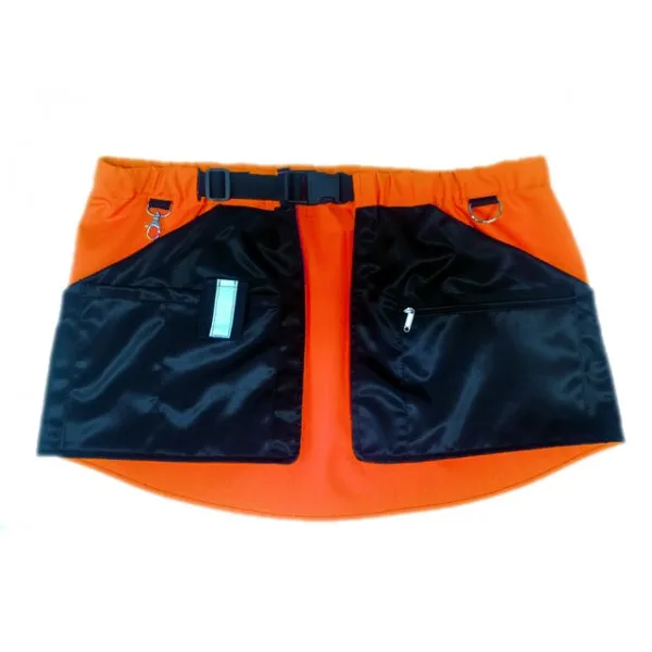 
dog play equipment dog handler skirts dog outdoor dog play equipment dog handler skirts dog trainer kilts 