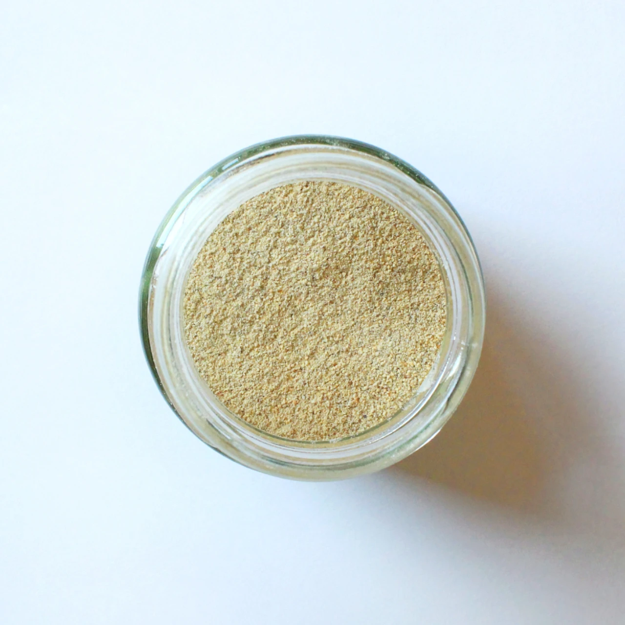 Органический мгновенный суп в порошке SETOSA, сухие овощи с тыквой, исламированными артишоками