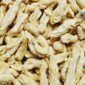 Gopal Namkeen традиционный индийский бесанский простой ванела гатия без консервантов для индийских гурманов