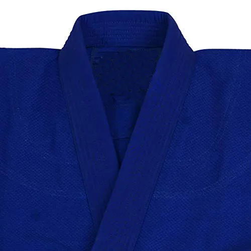
2020 new design high quality 10 oz cotton pearl custom bjj brazilian jiu jitsu gis and kimonos 