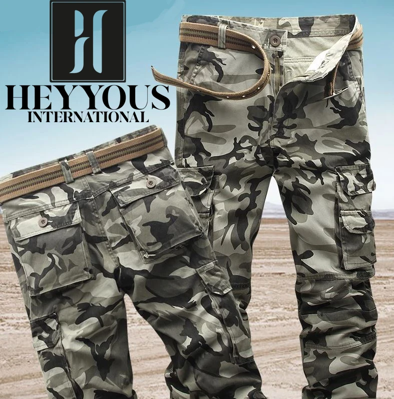 Custom Logo Men Gym Sweat Workout Fitness Pants Men Sports Joggers Streetwear Casual Sublimation Quantity Style