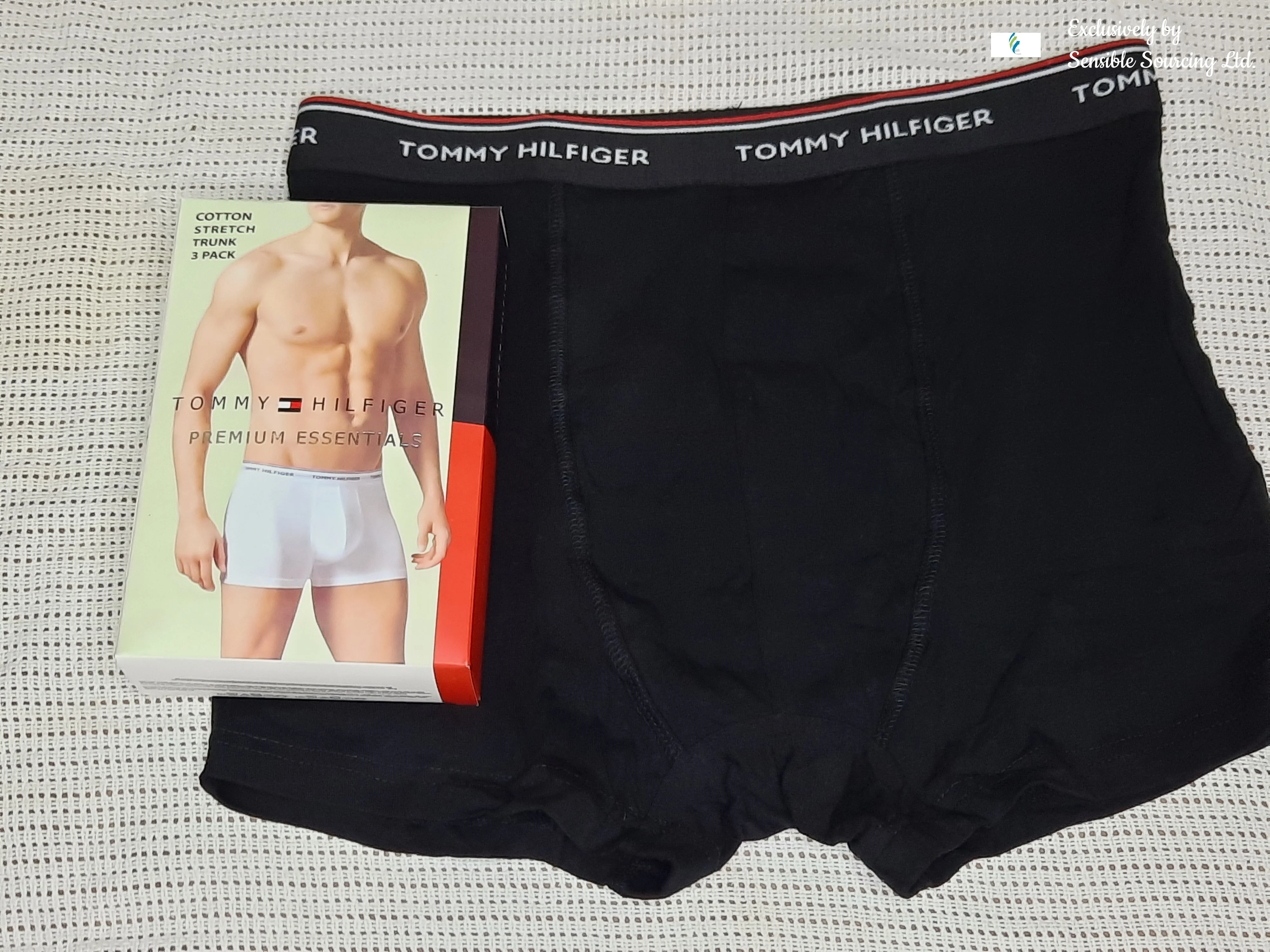  Высокое качество самая дешевая оптовая продажа Бесшовные Мужские шорты OEM/ODM боксеры короткое нижнее белье от производителя Бангладеш