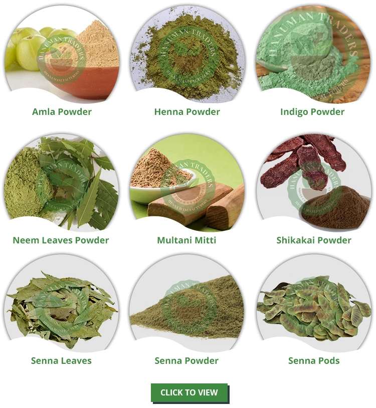 Huge Demand on Top Notch Quality Neem Leaves Powder green color Neem leafs  Buy at Less Market Price