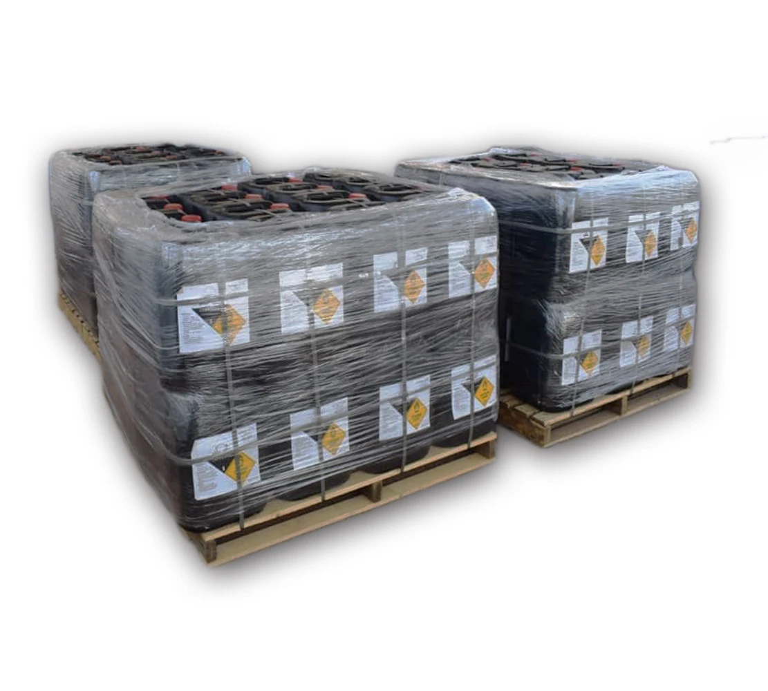 Nitric Acid 68% nitric acid prices