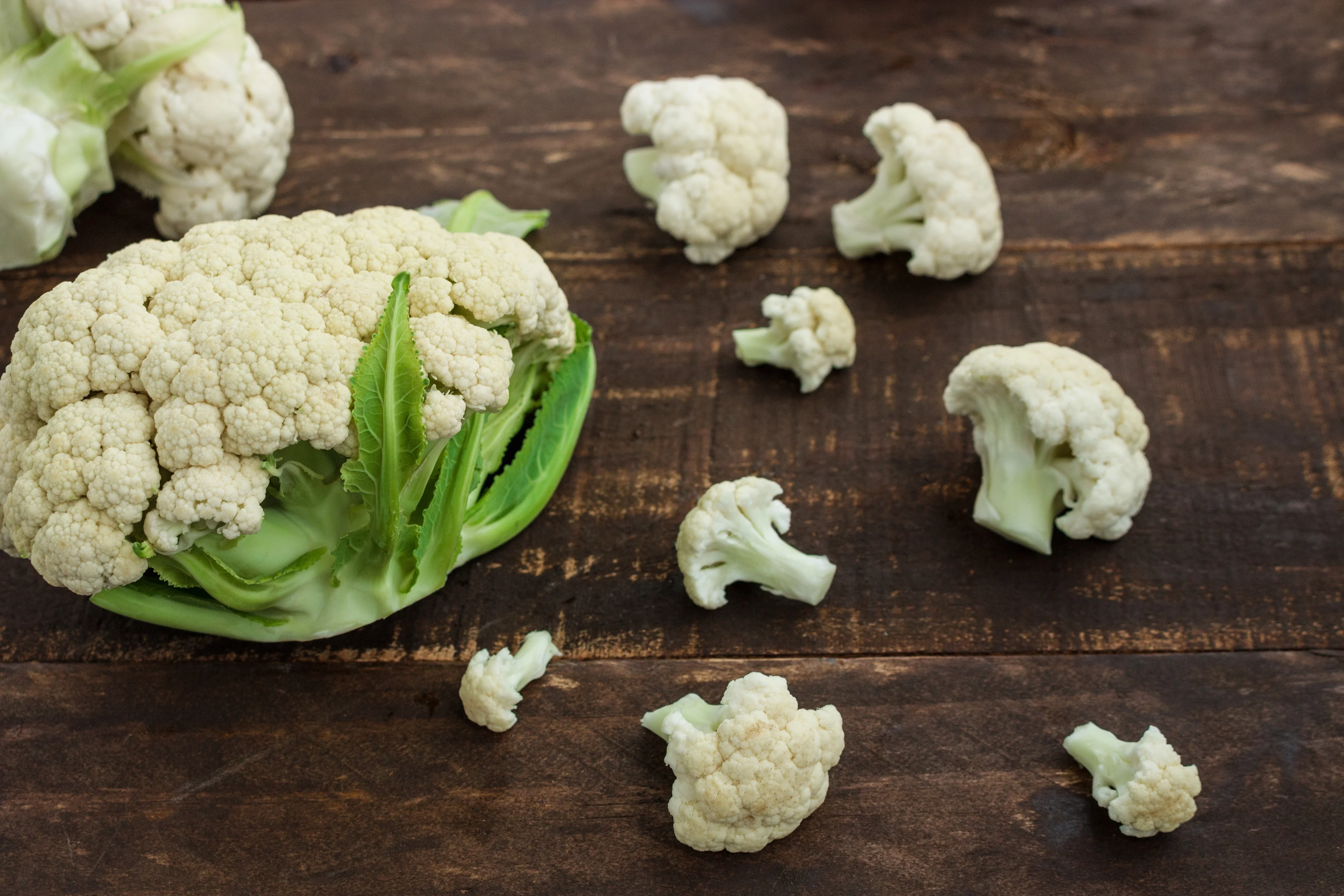 Fresh Cauliflower Common Wholesale Other Fresh Vegetables High Quality Fresh Vegetable Cauliflower