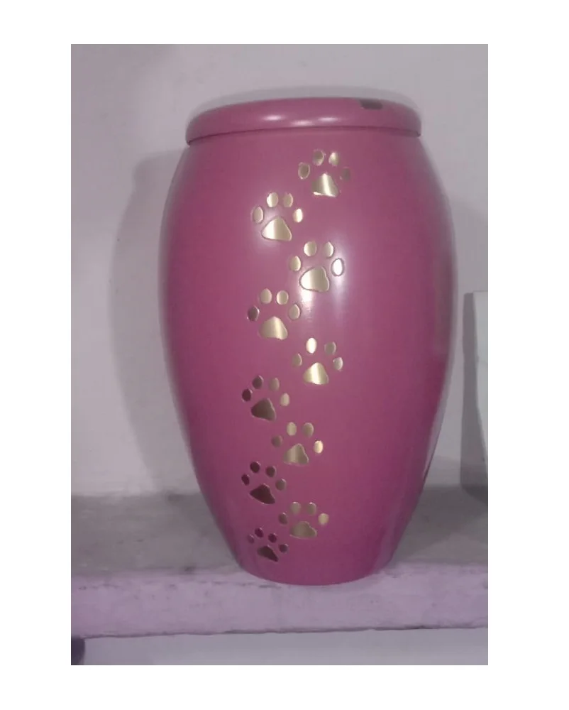 Горячая Распродажа, Лучшая цена, мунар, урна для кремации домашних животных, продавец из Индии