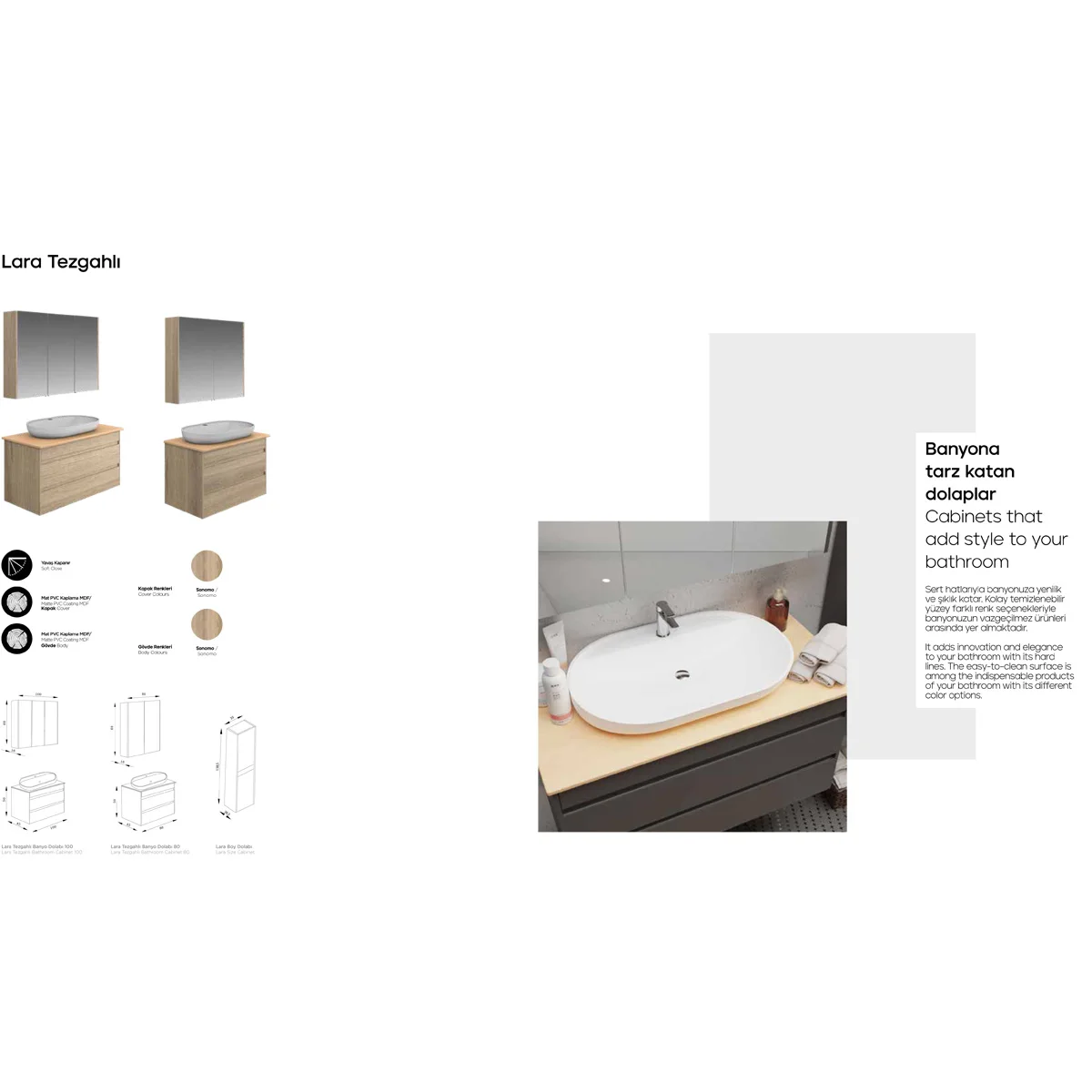 Роскошный прочный Набор для ванной комнаты быстрая доставка