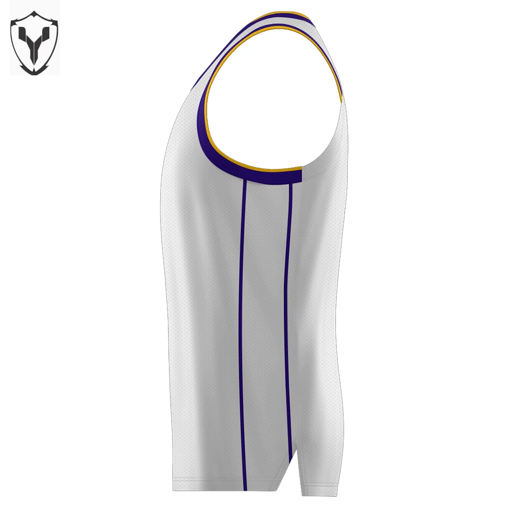 
Tackle twill basketball jersey cheap price new design 2021 