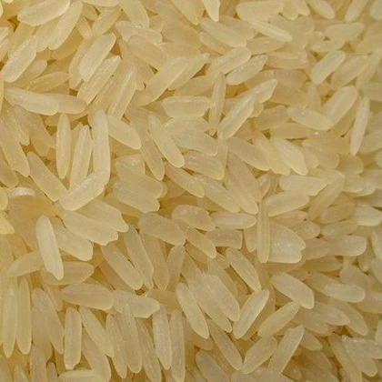 IR 64 5% broken Parboiled rice /1121 Basmati Sella Rice /IR 64 Rice