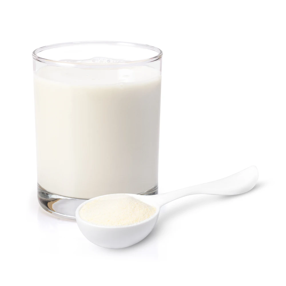 Best Selling Made of Organic Coconut Organic Instant Coconut Milk Powder Creamer Wholesale Price HALAL HACCP Certified
