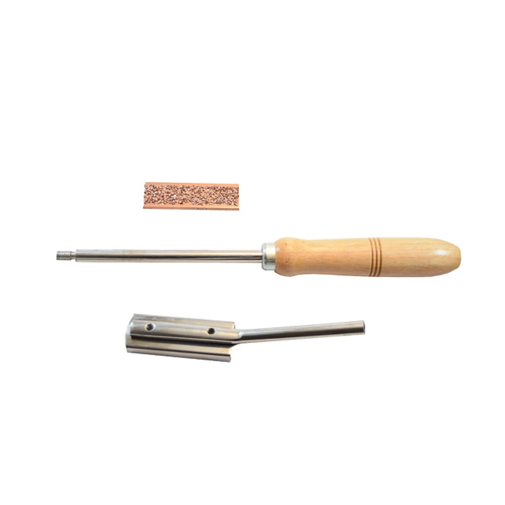Si-088-0804.jpg