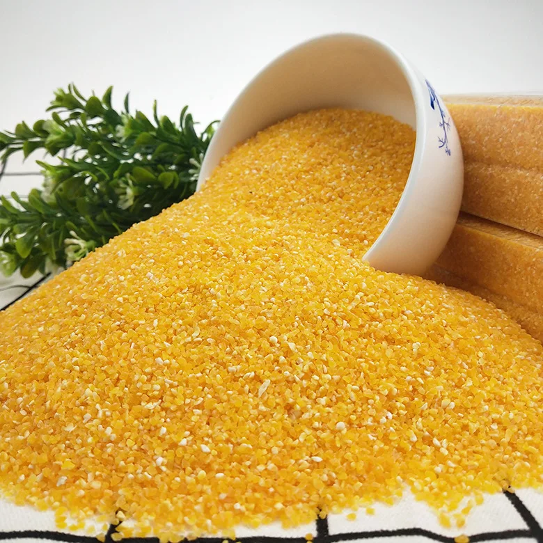 С высоким содержанием белка NON-GMO 60% кукурузная глютеновая мука животного корма класса кукурузы кормовая добавка Порошок цена