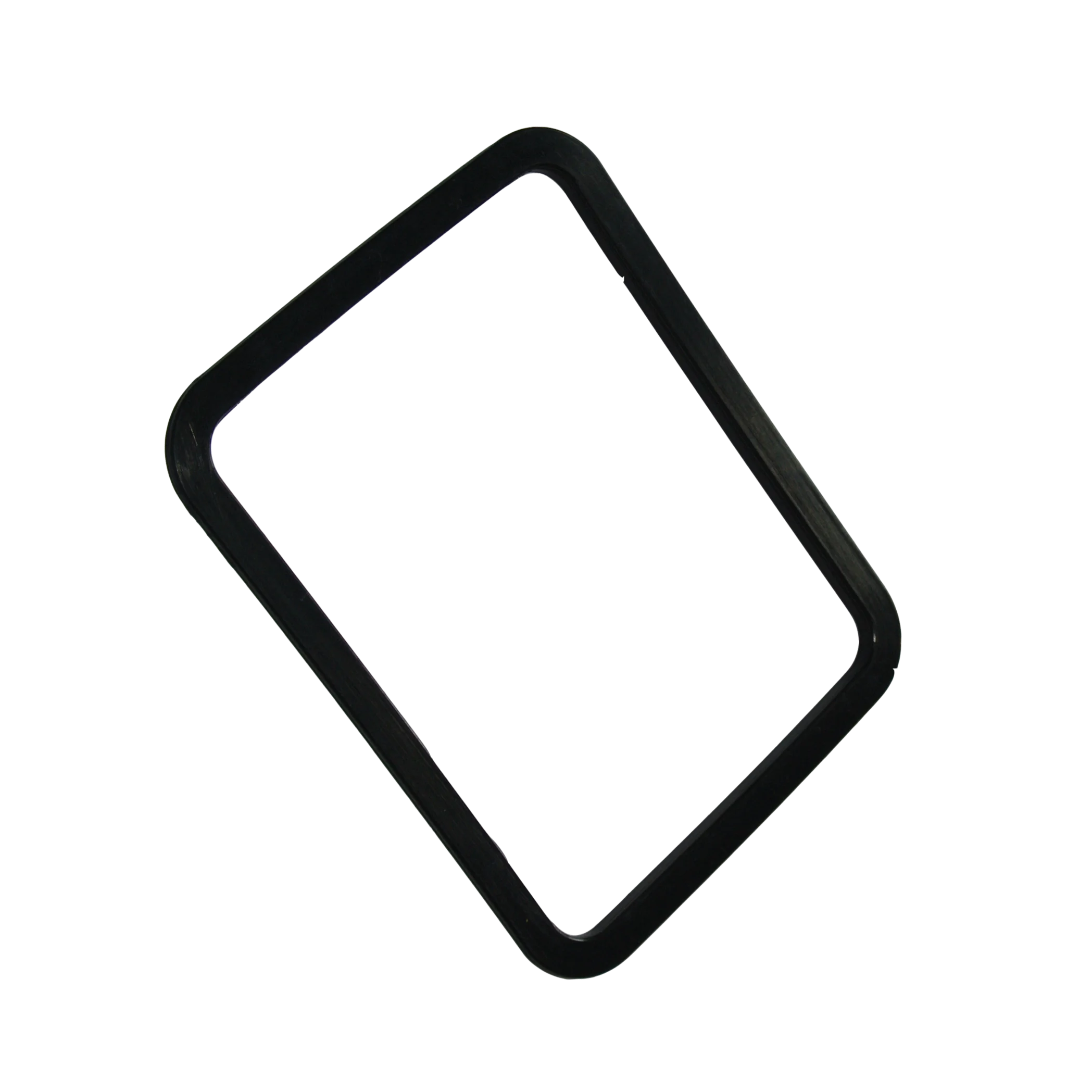 Custom rubber mold making of EPDM rubber seal Rubber anti vibration washers Vietnam factory custom made