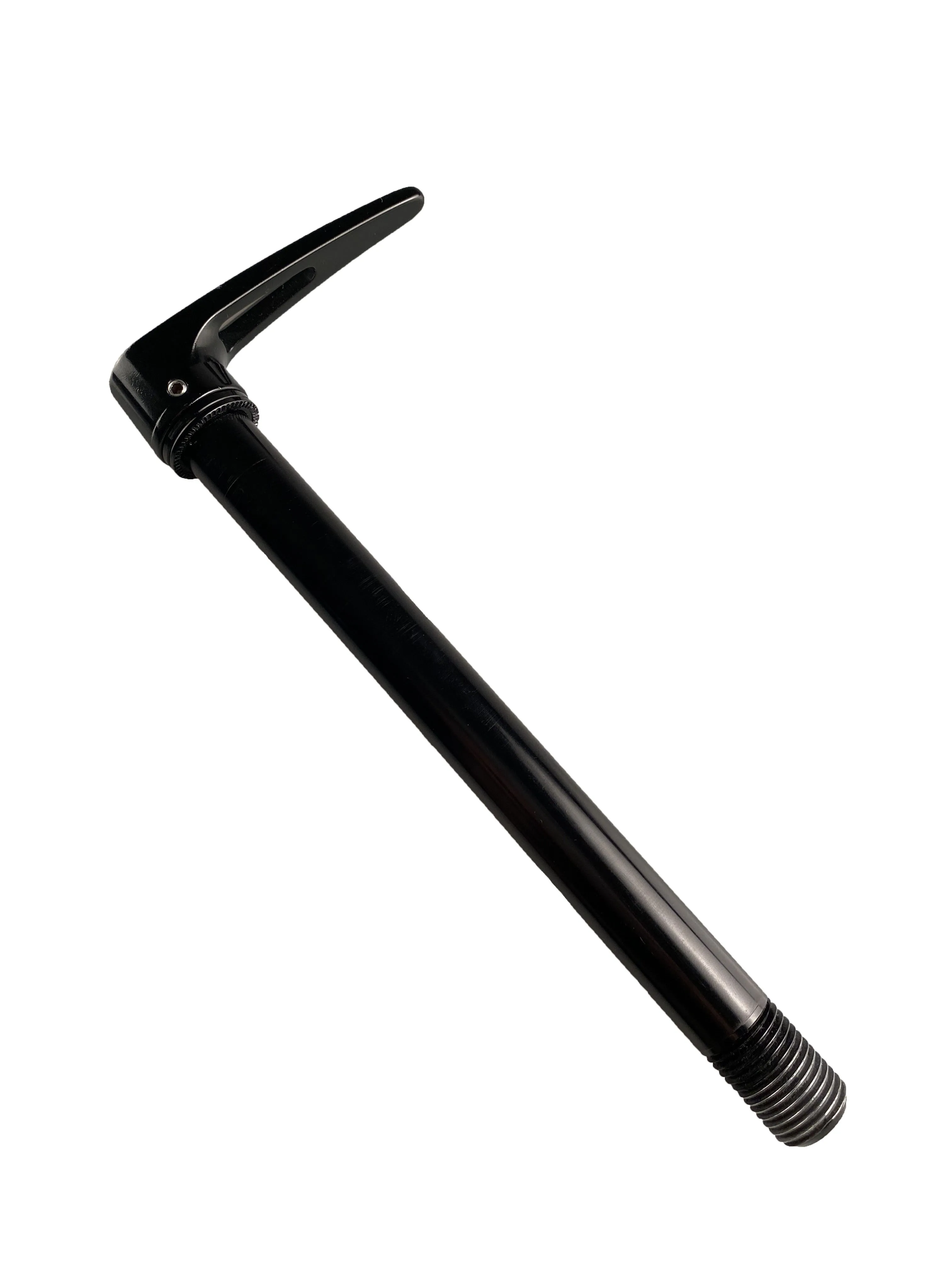 RXD15mm thru axle bikes pars quick release clamp utility