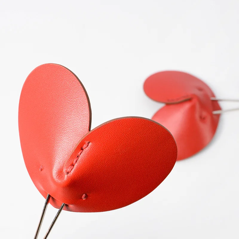 Adult fun nipple tweezer BDSM women bondage adult SM sex toy for adult