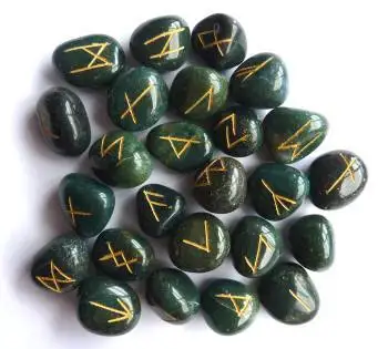 Green jade runes set.jpg