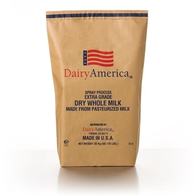 Dairy America Nonfat Dry Milk Powder wholesale exporters