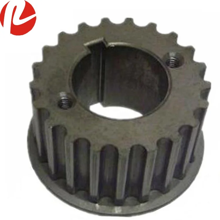 5LE 2L 3L 5L коленчатый вал, коленчатый вал, зубчатый Вал для hiace van 1989-2018 13521-54030 13521-05010