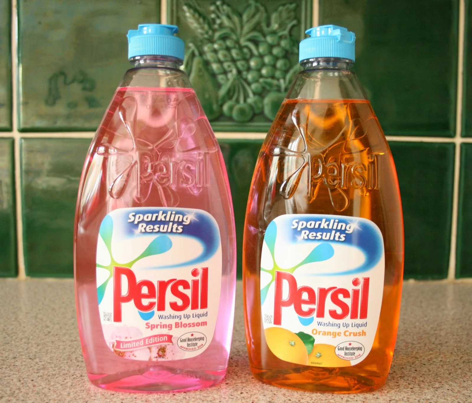 persil6
