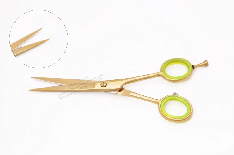 Razor Scissors 1 (2).jpg