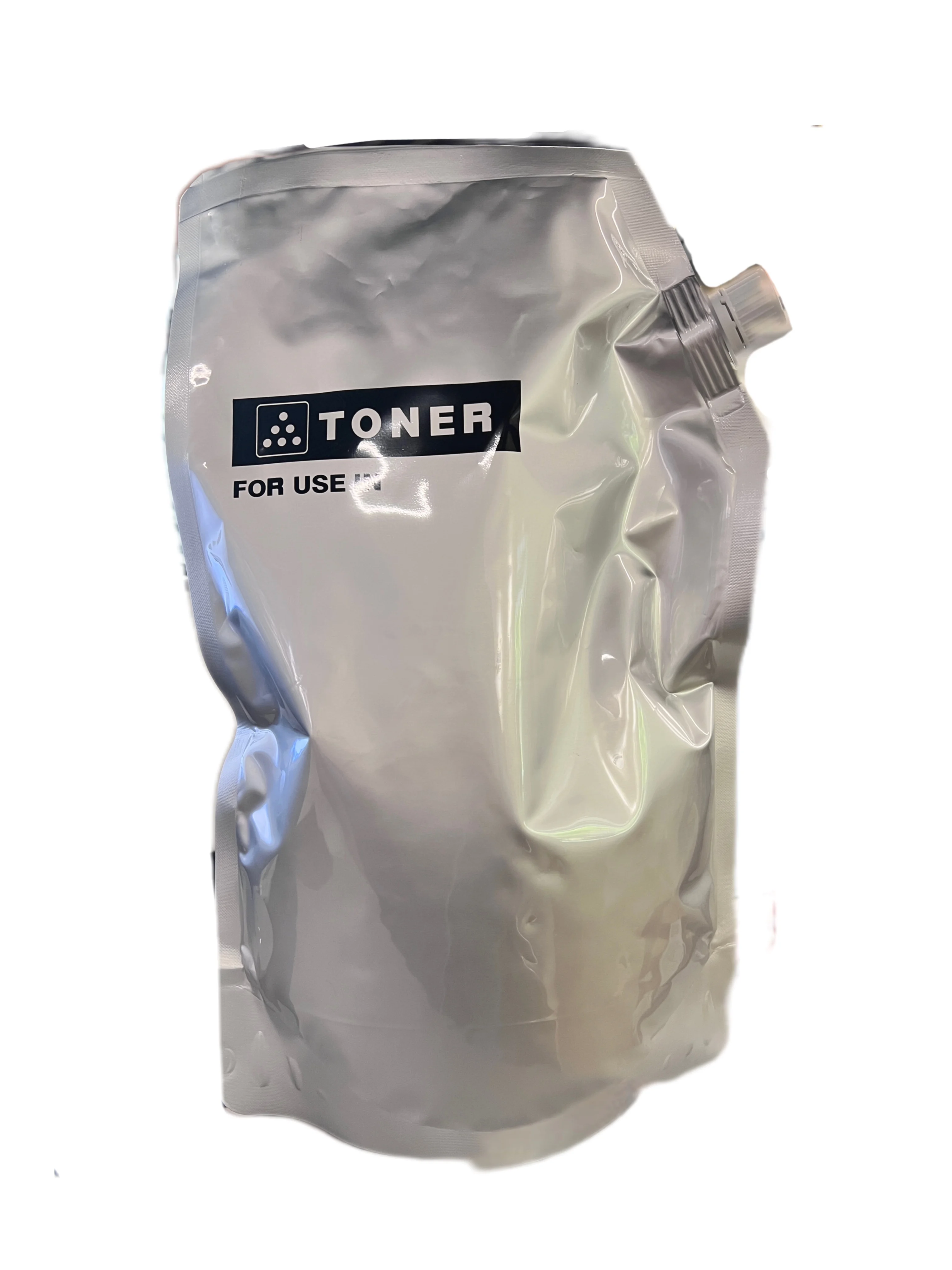 Высокое качество HP 1002 1003 1004 1005 Заправка тонер для копир