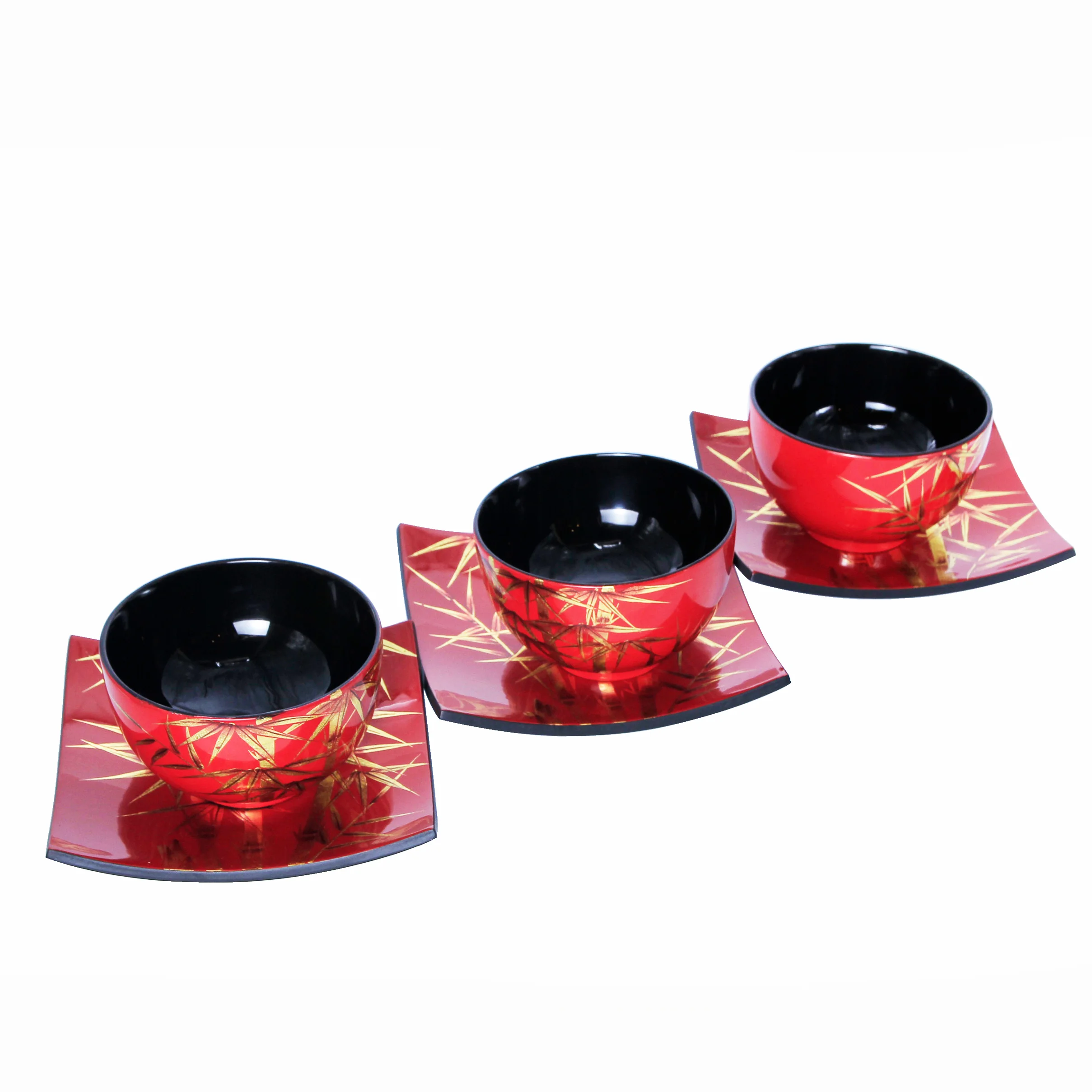  Деревянная чаша ручной работы для фруктов конфет Сервировочные чаши индивидуальная печать логотипа конкурентоспособная цена