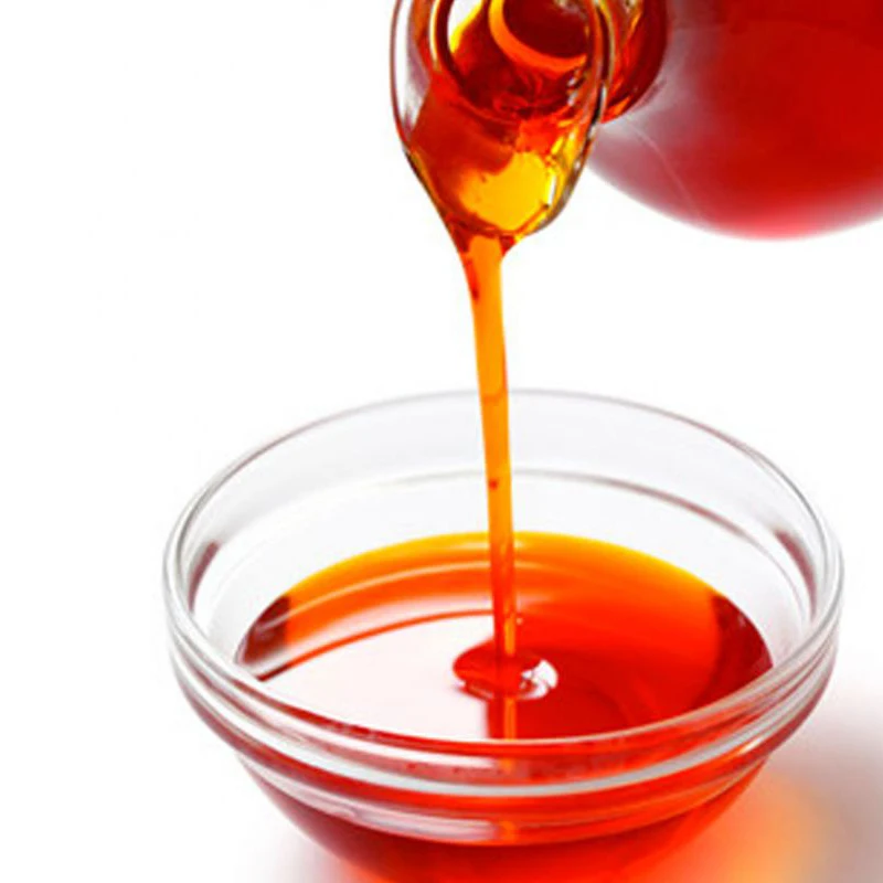 Top Grade REFINED PALM OIL / PALM OIL - Olein CP10, CP8, CP6 For Cooking /Palm Kernel OIl CP10 Available For Export