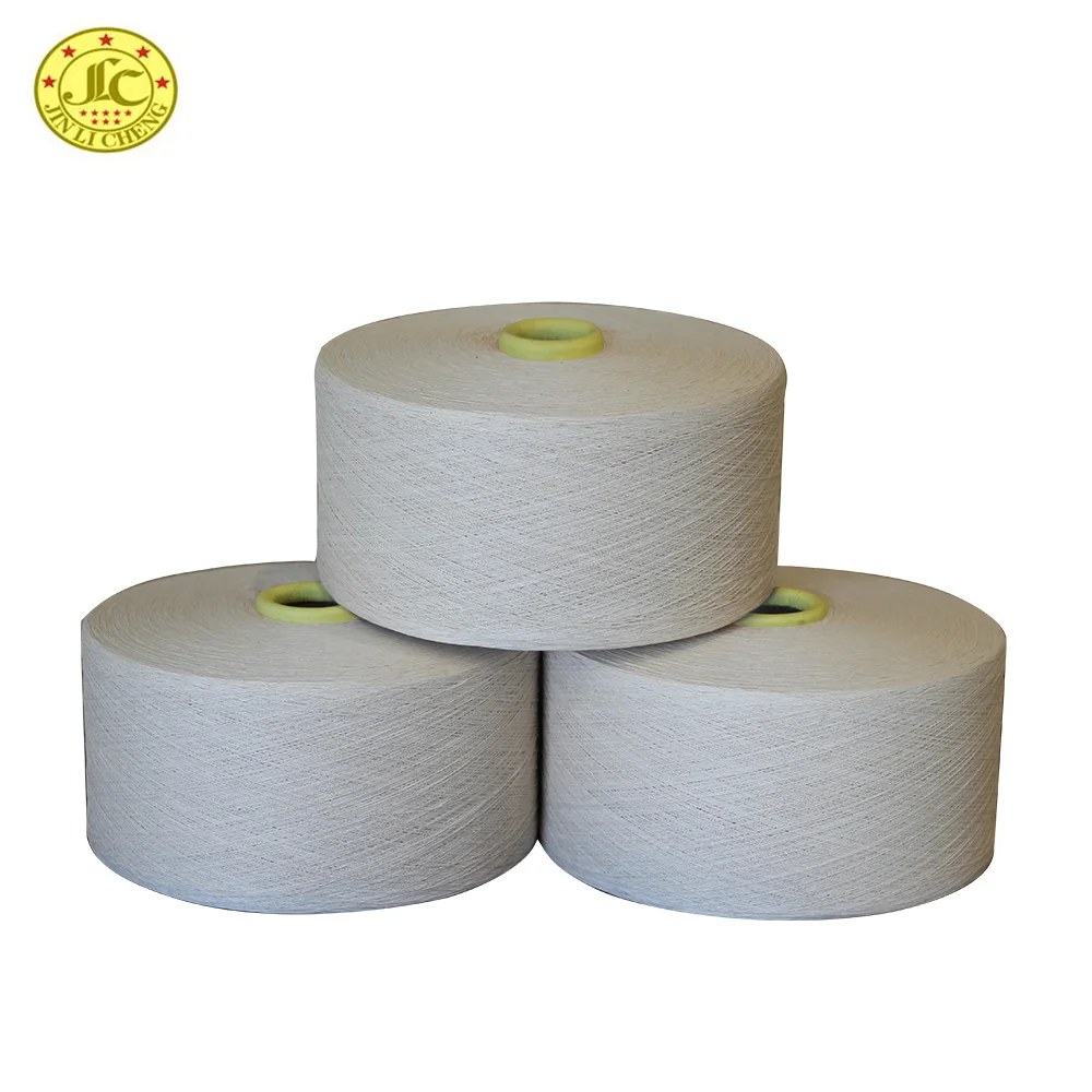 
2021 New !!! BEST PRICE Product 100% COTTON Secondary OE YARNS PRODUCED ON AUTOCORD Soft Denim 