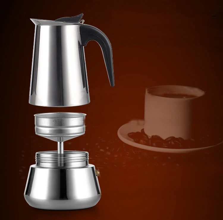 Лучшие поставки, деревянная доска для резки пиццы, хлеба, овощей, бамбукового дизайна