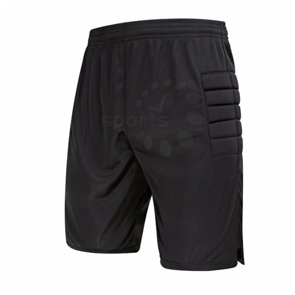 2021 goalkeeper jersey customized goalkeeper uniform jersey sets