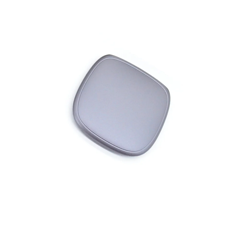 Amazon hot sale Carplay AI Android box Plug And Play for Universal