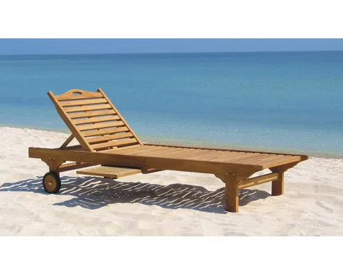 ACACIA/EUCALYPTUS HARDWOOD FOR OUTDOOR GARDEN AND INDOOR