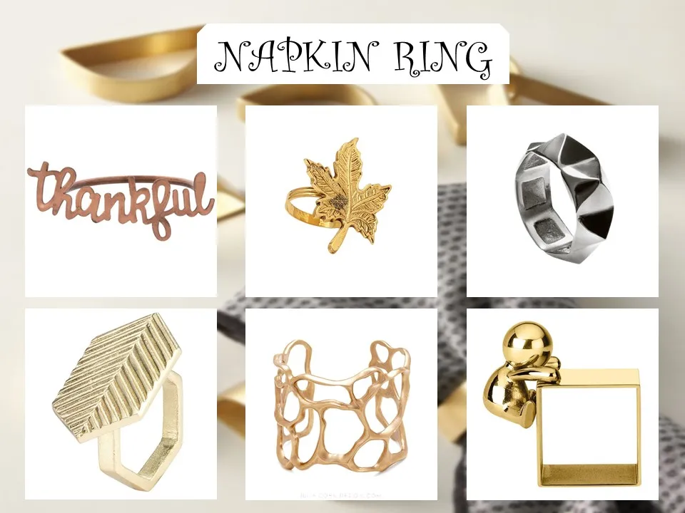 WEDDING WORLD napkin ring.jpg