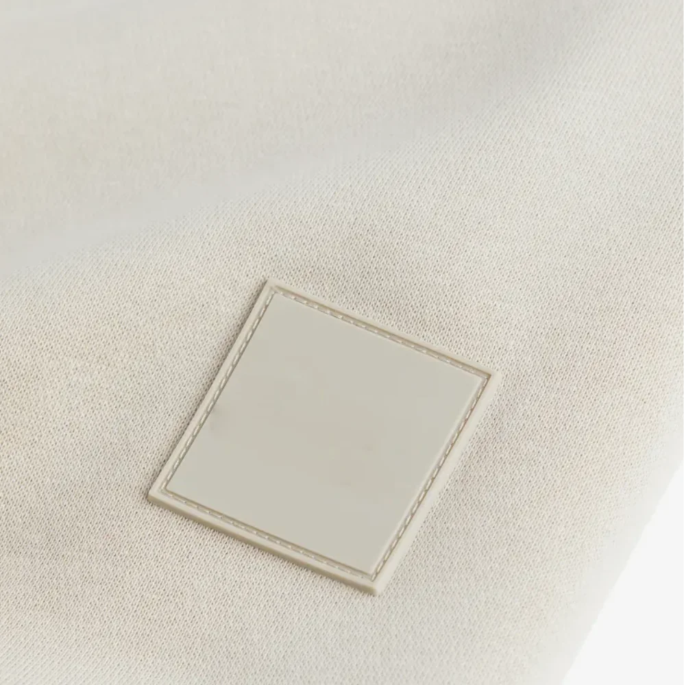 Custom Sweat Shirt Printing OEM O-neck Sweat Shirt Men And Hoodie Sweat Shirt