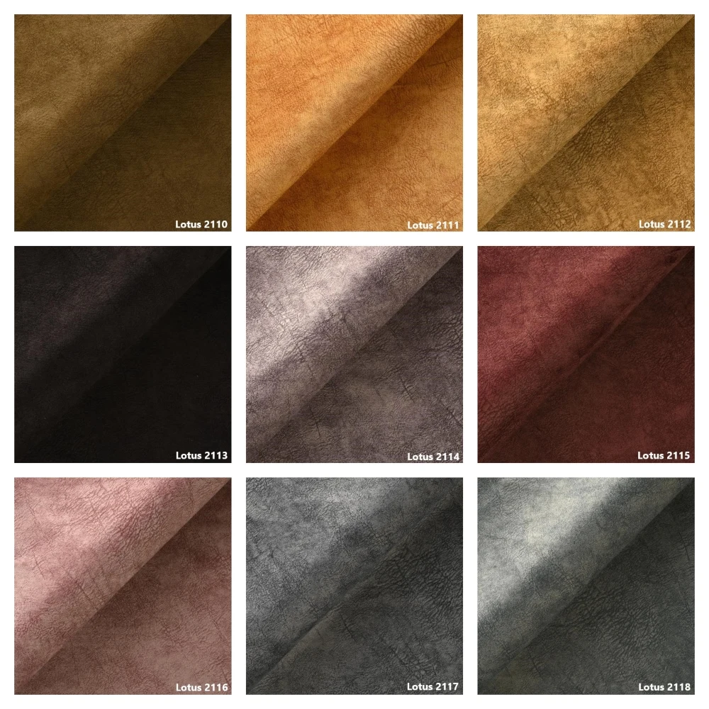 velvet knitted polyester   home  office    luxury  sofa furniture wall covering upholstery home textile furniture fabric