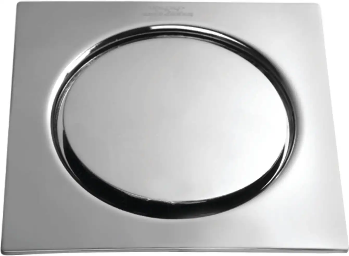 
Floor Drainer Square SS 304 shower floor drainer anti-odor stainless steel floor drain waste trap Square Shower Drainer 