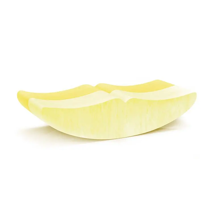 learning resources educational toys