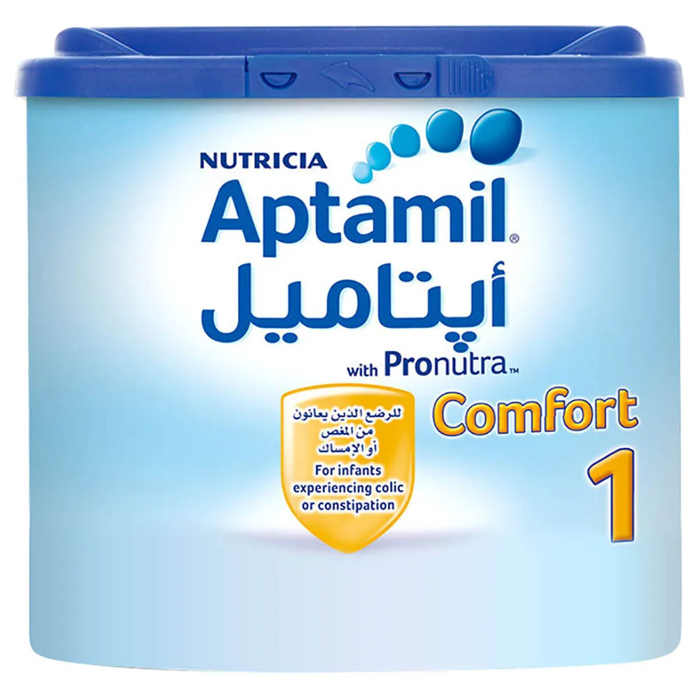 Оптовая продажа оригинальные Aptamils 1 2 и 3 детская формула Немецкое производство