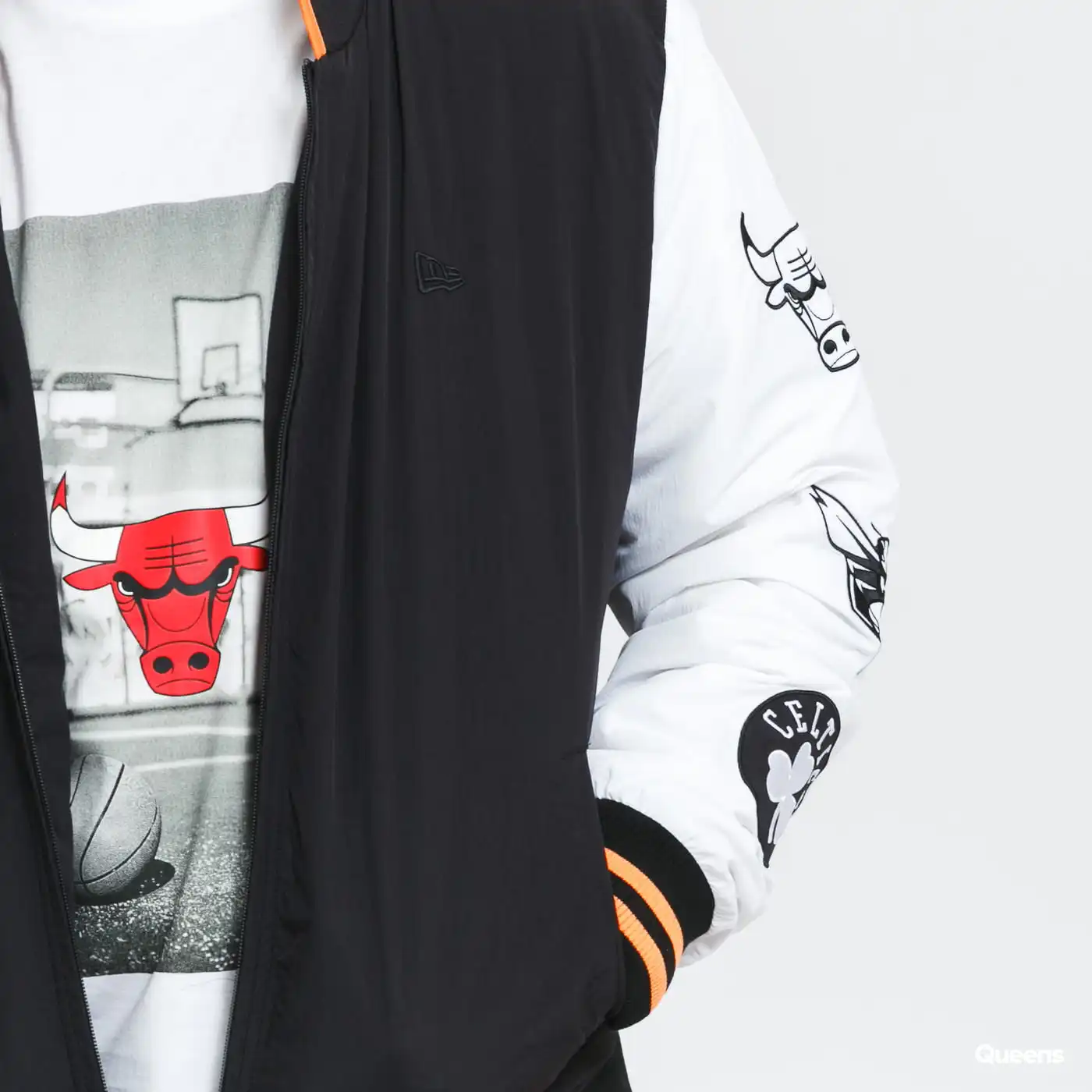 Бейсбольная Куртка Varsity для мужчин куртки колледжа в американском стиле с логотипом под заказ шерстяными и кожаными рукавами оптовая продажа