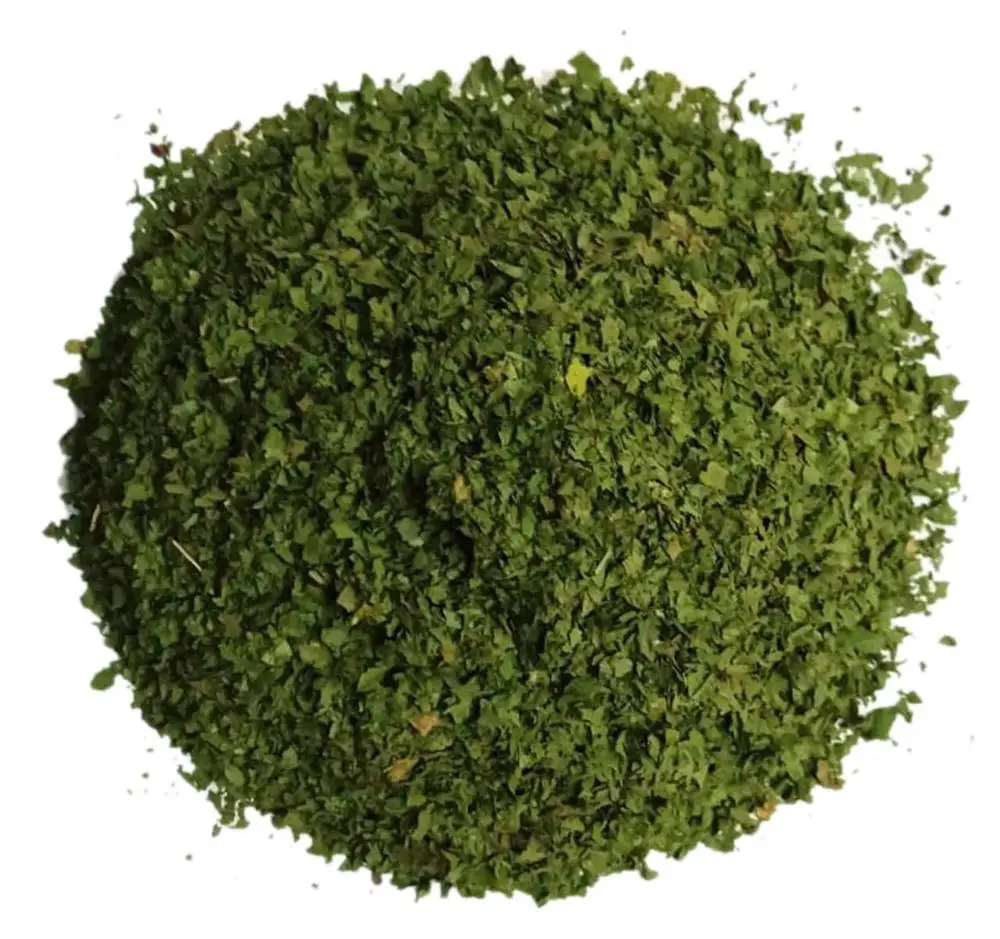 Parsley9.jpg