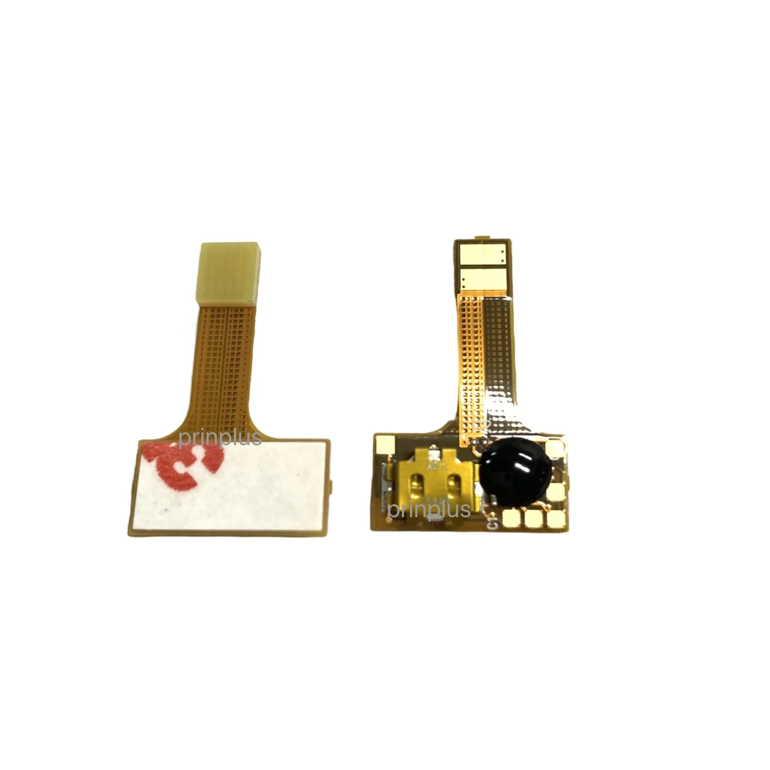 Картридж с тонером W2210A W2211A W2212A W2213A 207A, чип сброса для принтера Laserjet Pro M255dw MFP M283fdw M283cdw M282 M255 M283