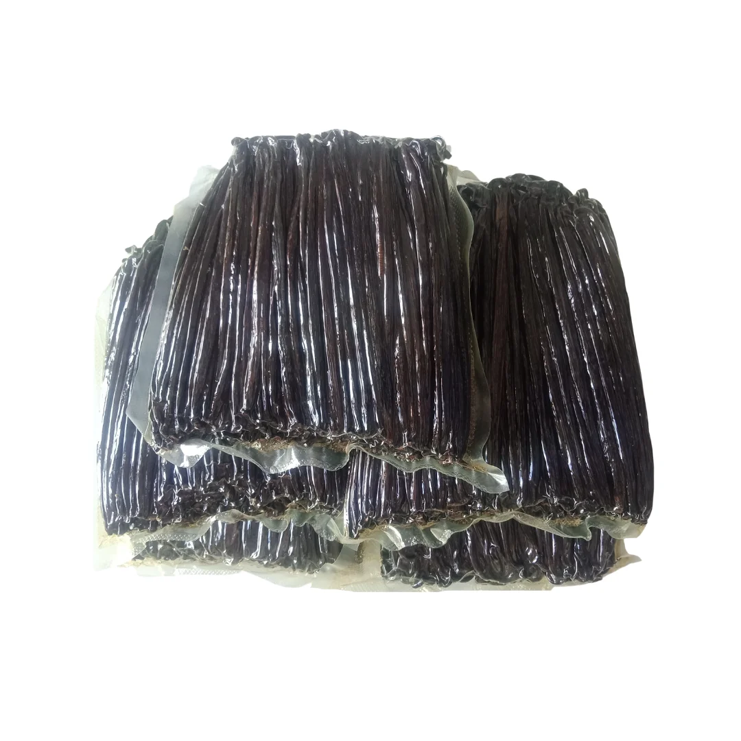 Top Selling Vanilla Plani Premium Quality Indonesia