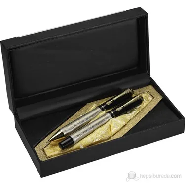  BASMELE PEN Ball Pencils Gift Luxury Metal Custom BallPen Islamic Gifts Pen with printed logo Rollerball