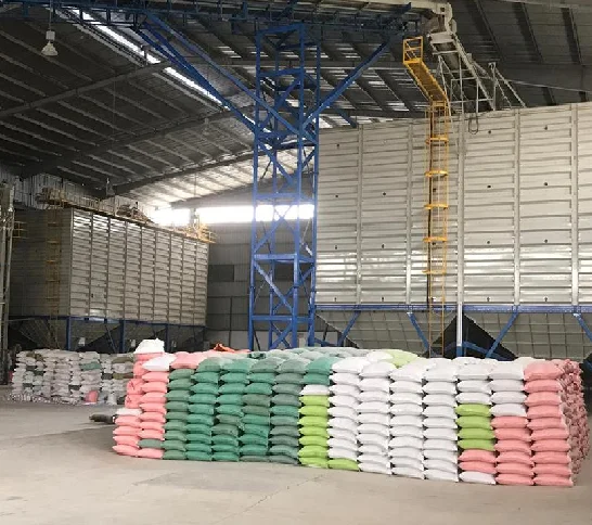 Best Quality 1121 Sella Basmati Rice from Thailand for Sale