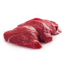 Fresh Frozen Beef Good Quality Frozen Beef For Sale in Bulk