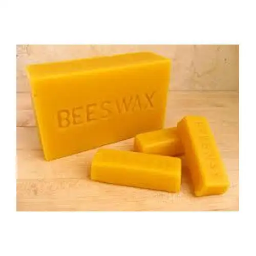 
Best Quality 100% bulk pure beeswax/bee wax(from the pure largest bee industry 