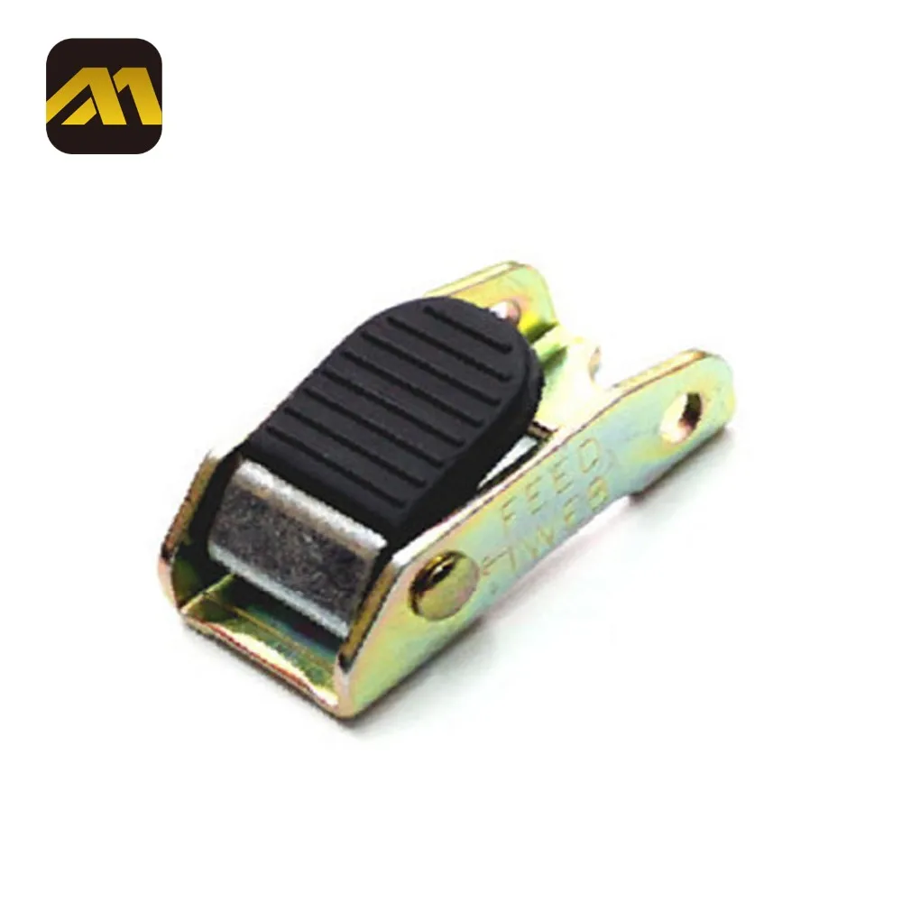 Рекламный ремень/ремень с металлической пряжкой 25 мм, фиксирующая пряжка для ремня