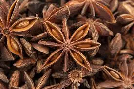 
Star Anise, Star Anise Seed, Chinese Star Anise/ WHOLESALE BEST PRICE VIVIAN HA +84 33 88 20 462 