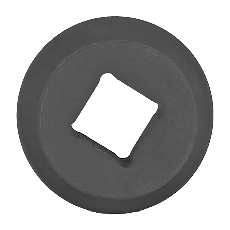 3/4 inch Drive 6 point Deep impact socket for 13/16 inch