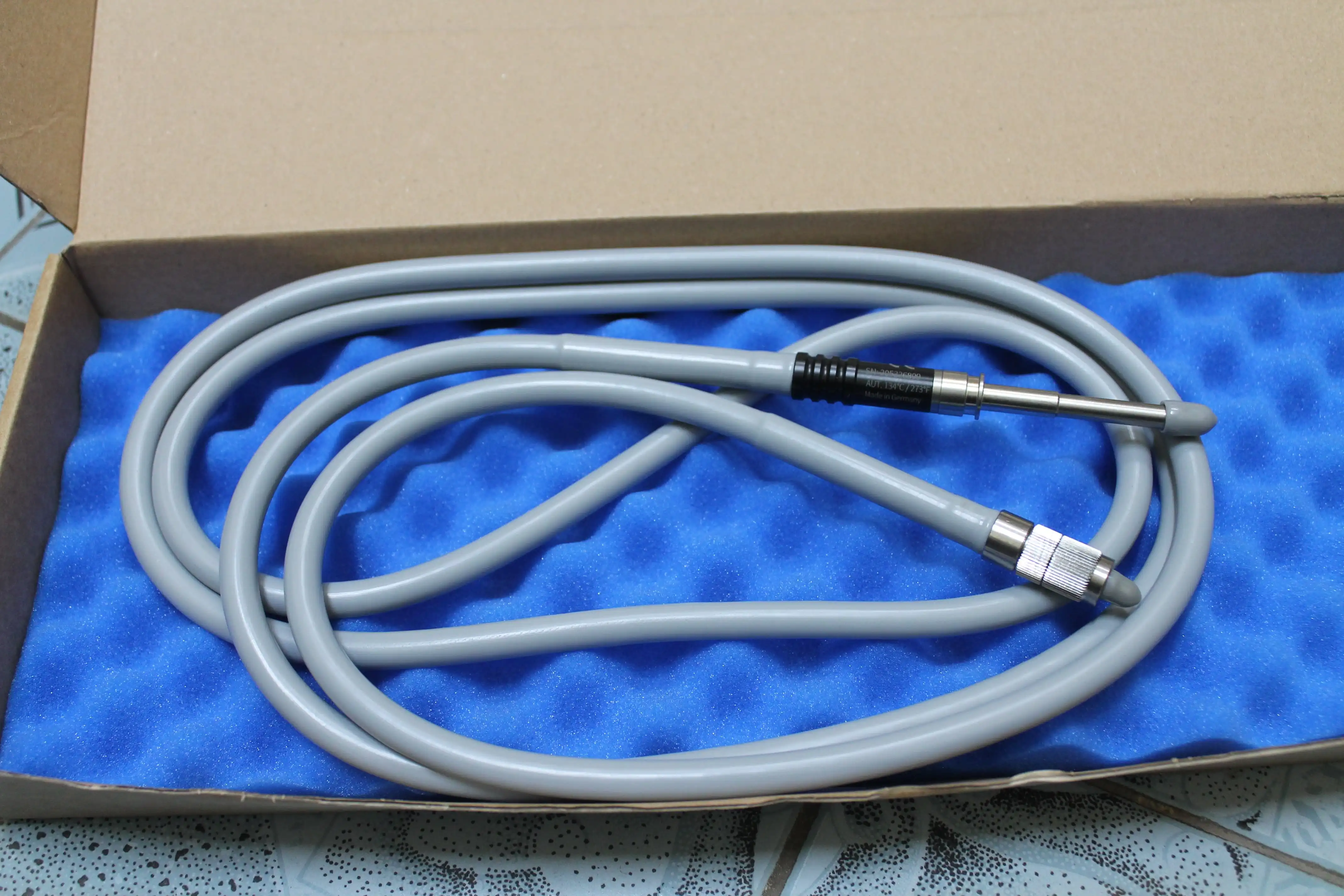 IMG_3746-min - Copy.JPG